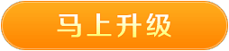 唐山市高新区建设北路170号冀东新闻