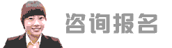 对数据来源提出了一系列规范要求